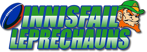 Innisfail Leprechauns